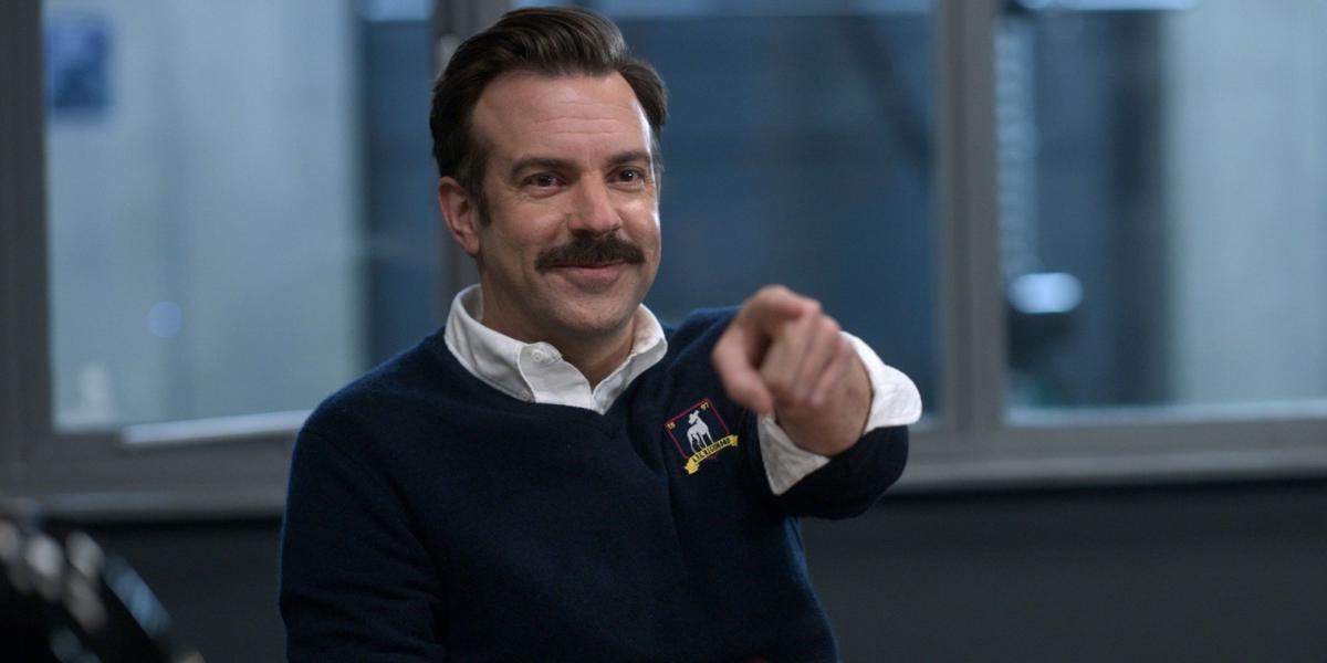 Dónde ver Ted Lasso en línea (y gratis)