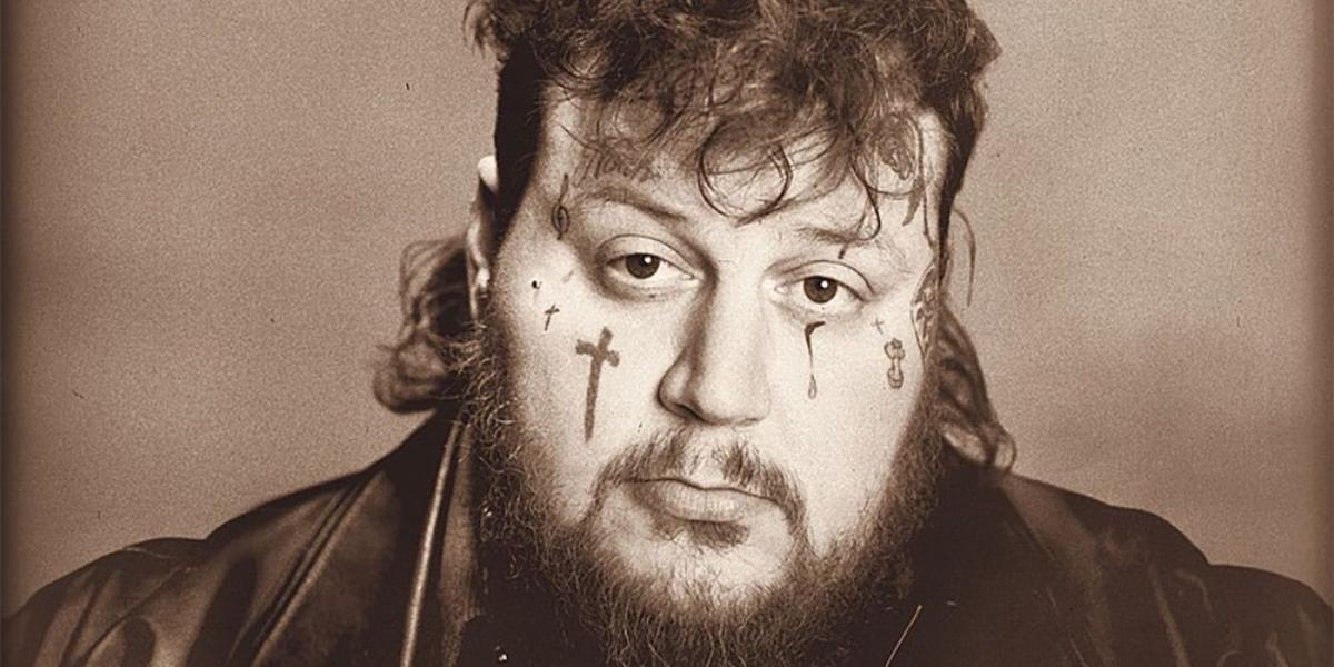 Dónde ver el documental Jelly Roll: ¿está en Netflix, Amazon Prime Video o Hulu?