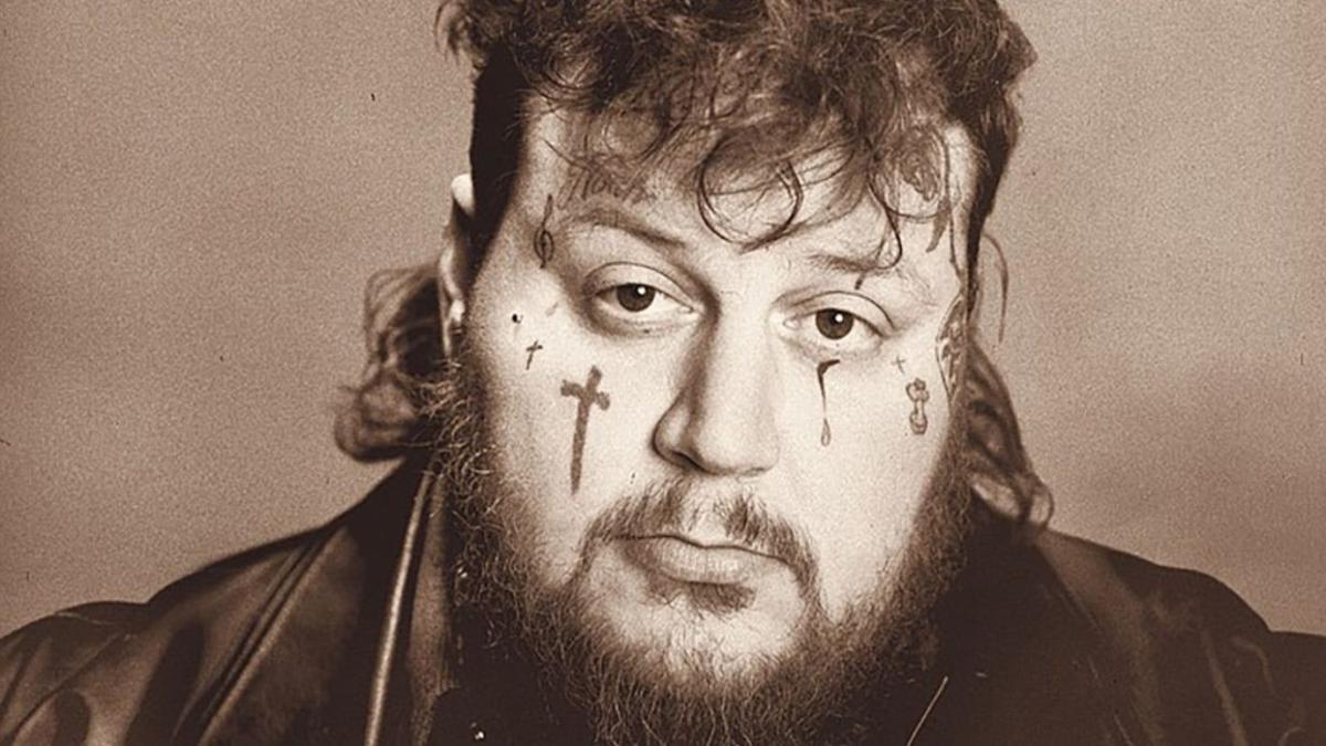 Dónde ver el documental Jelly Roll: ¿está en Netflix, Amazon Prime Video o Hulu?