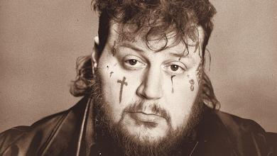 Dónde ver el documental Jelly Roll: ¿está en Netflix, Amazon Prime Video o Hulu?