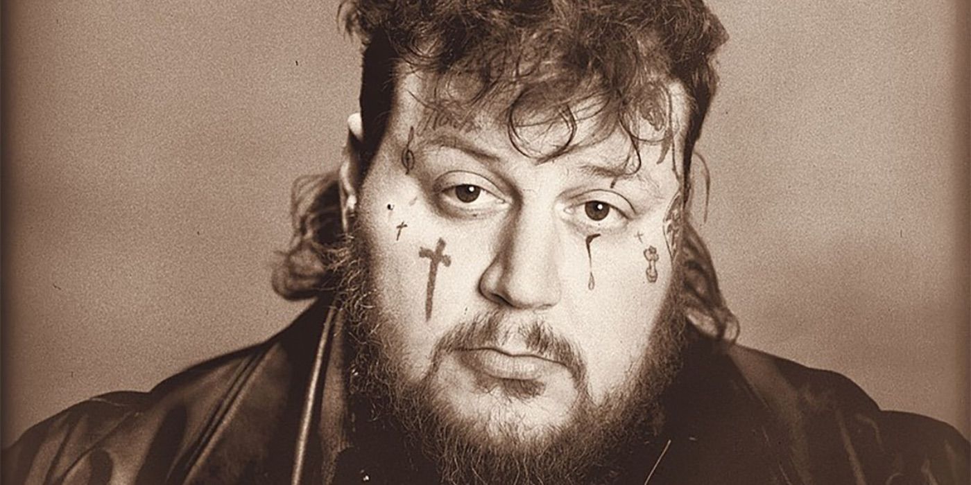 Dónde ver el documental Jelly Roll: ¿está en Netflix, Amazon Prime Video o Hulu?