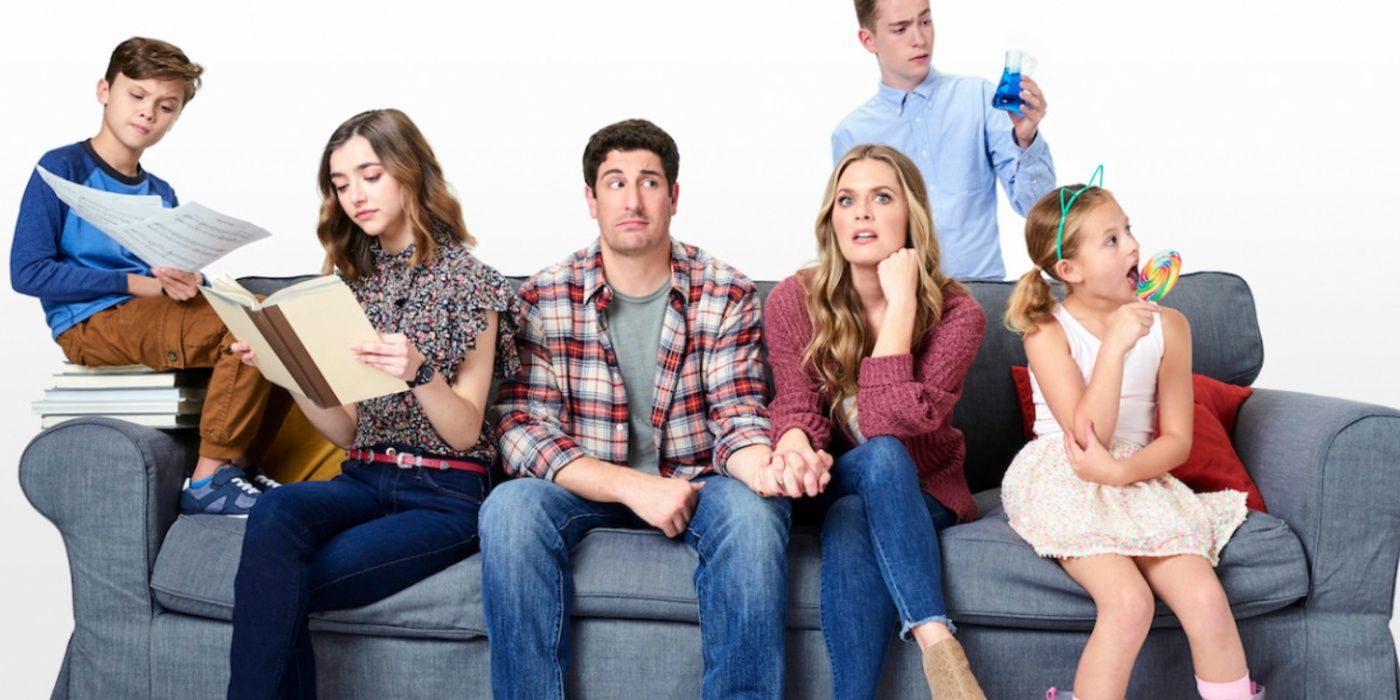 Dónde ver superados en línea