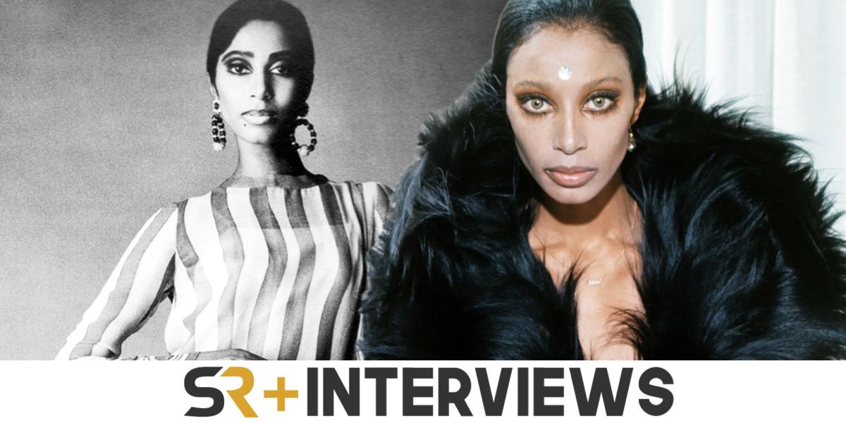 Donyale Luna: la compositora supermodelo Kelly Mac sobre la música para una leyenda anónima