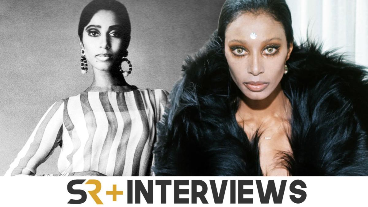 Donyale Luna: la compositora supermodelo Kelly Mac sobre la música para una leyenda anónima