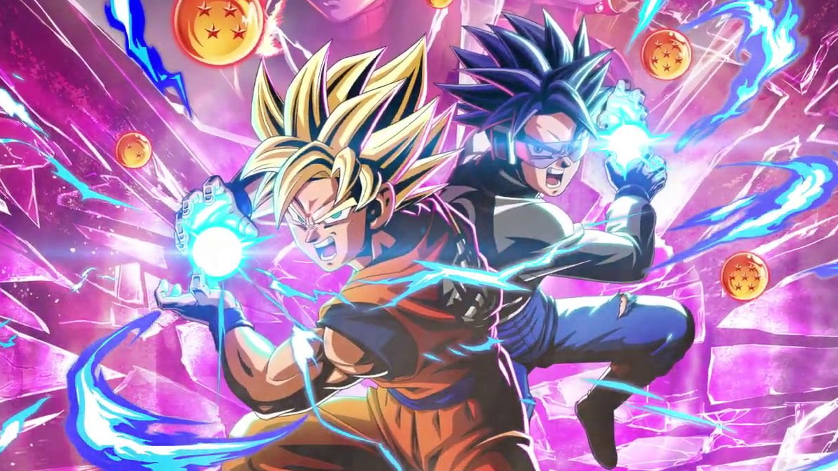 Dragon Ball Xenoverse 2 recibirá una “gran actualización gratuita” pronto y más DLC en 2024