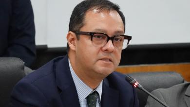 Economía mexicana crecería al menos un 3.5% este año: Yorio