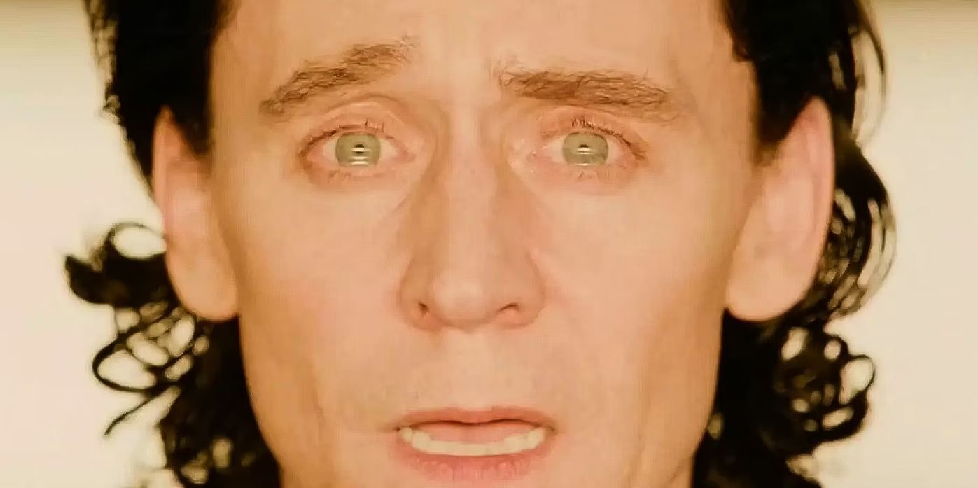 El MCU acaba de lanzar la bomba más grande desde Infinity War: ¡¿WTF acaba de suceder?!