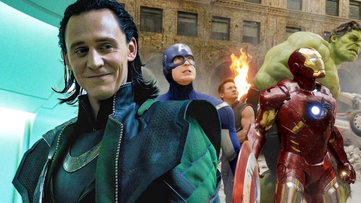 El MCU ha acabado oficialmente con la mejor teoría original de los Vengadores