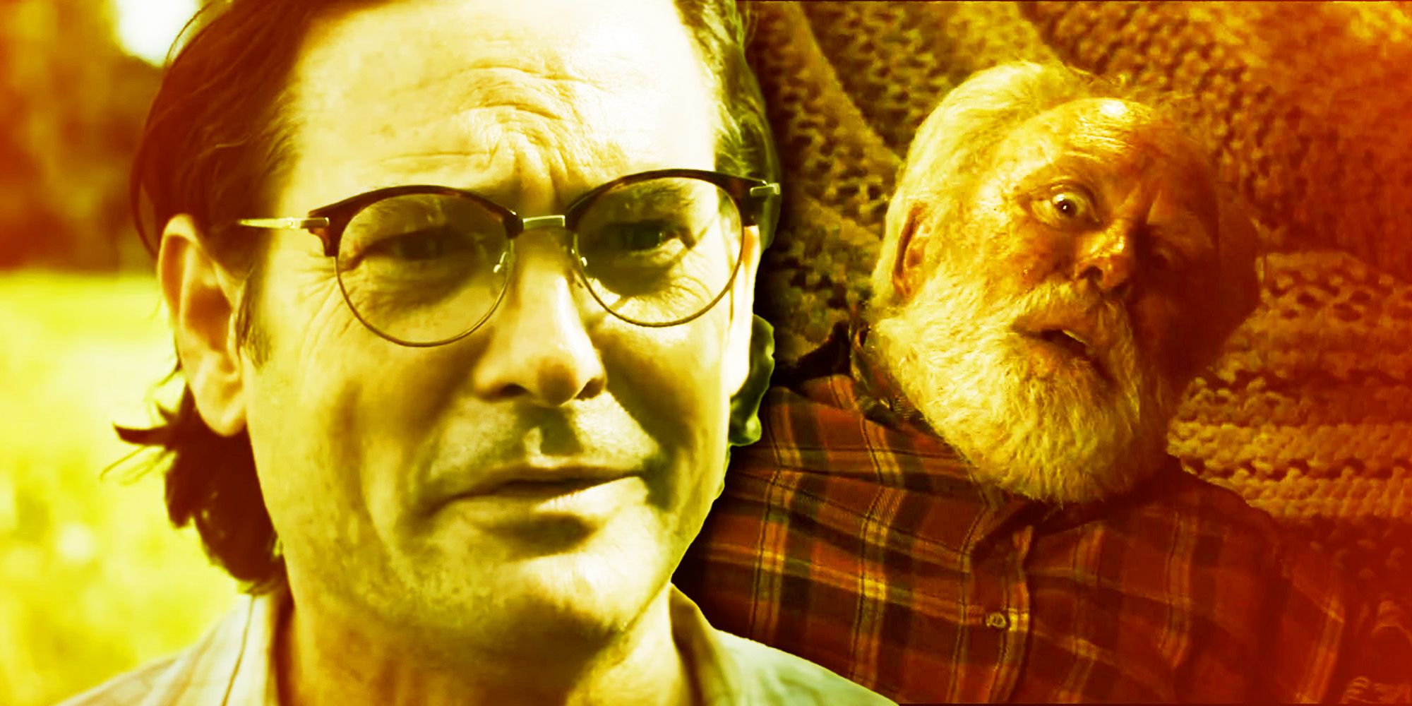 El agujero en la trama del libro de Stephen King se resuelve con una nueva película