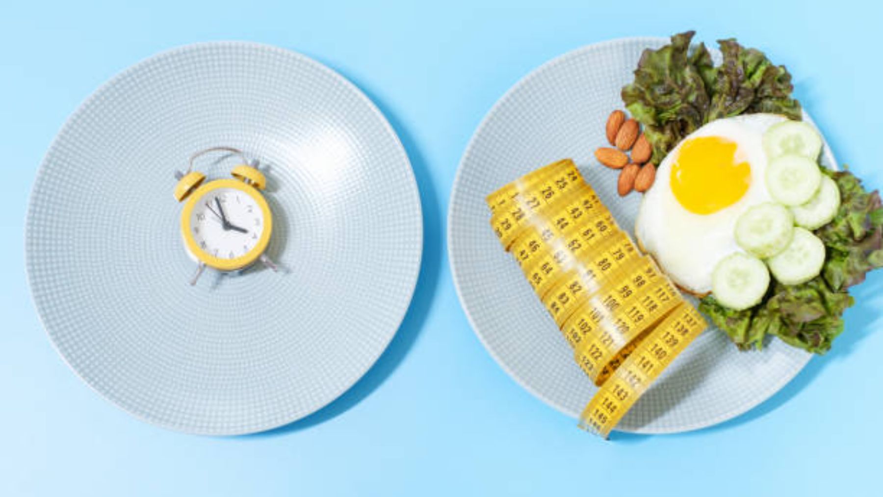 El ayuno intermitente de 12 horas se te queda corto. Da el salto al de 16 con estos consejos