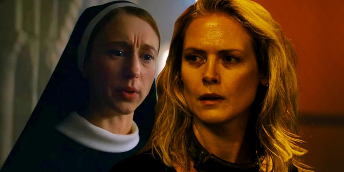 El clásico de Halloween de 30 años supera a Saw X & The Nun 2 este fin de semana