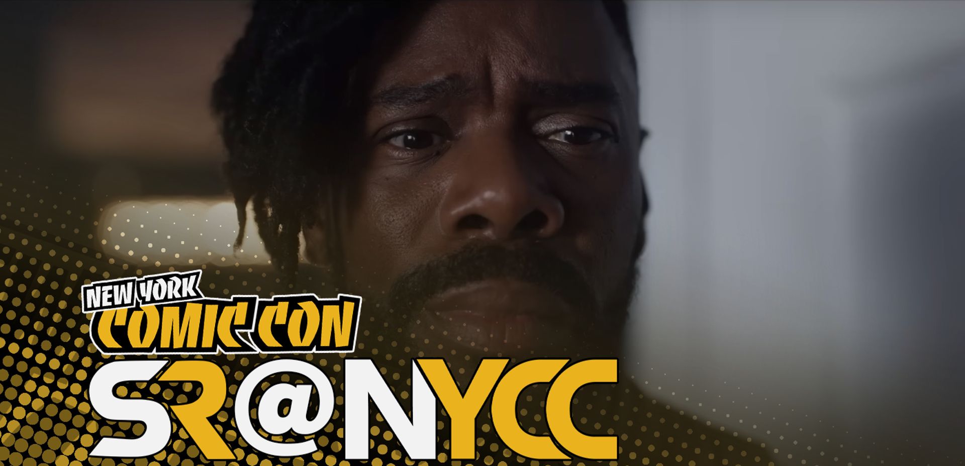 El clip de la temporada 8 de Fear The Walking Dead revela la tensa reunión de Madison y Victor