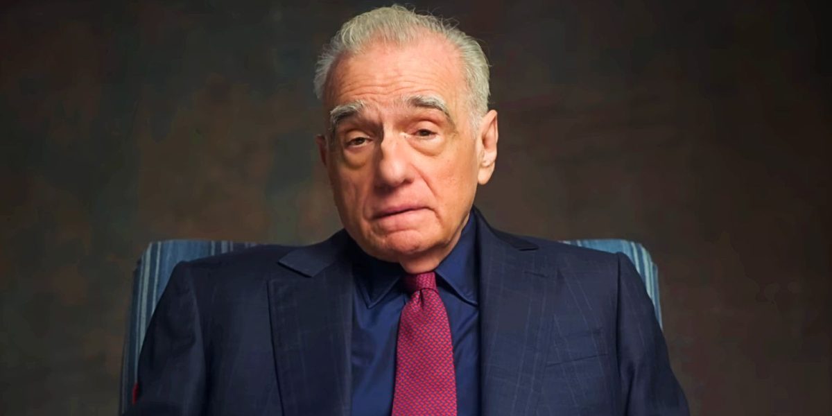 El director de Avengers: Endgame, Joe Russo, incita una reacción violenta después de hacer una broma de taquilla de Martin Scorsese