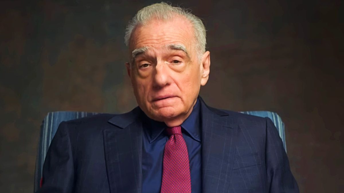 El director de Avengers: Endgame, Joe Russo, incita una reacción violenta después de hacer una broma de taquilla de Martin Scorsese