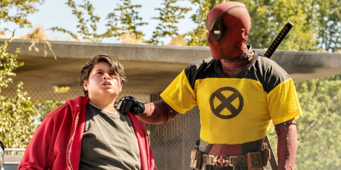 El director de Deadpool 3 comenta oficialmente sobre la posibilidad de retrasar la fecha de lanzamiento