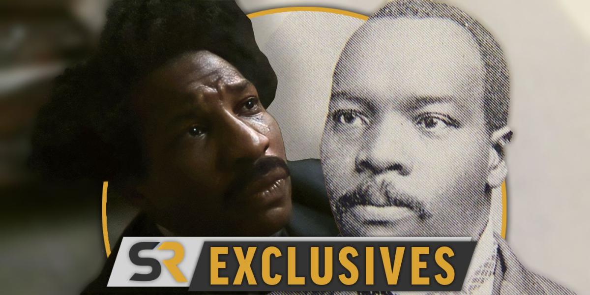 El director de la temporada 2 de Loki revela la inspiración de la vida real para Victor Timely