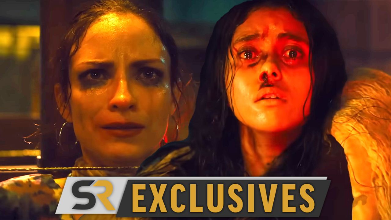 El equipo creativo de Saw X detalla los orígenes de las trampas de Jigsaw: “Se pensó mucho en ello”