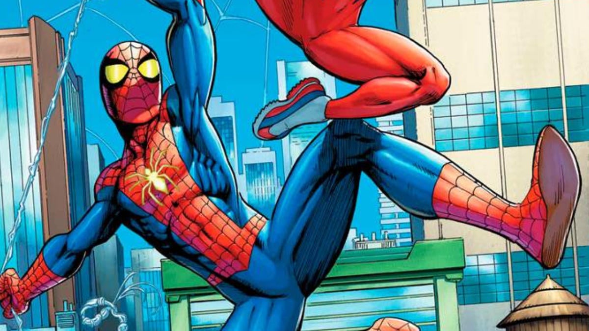 hombre-araña-11-2023.jpg hombre-araña-11-2023.jpg