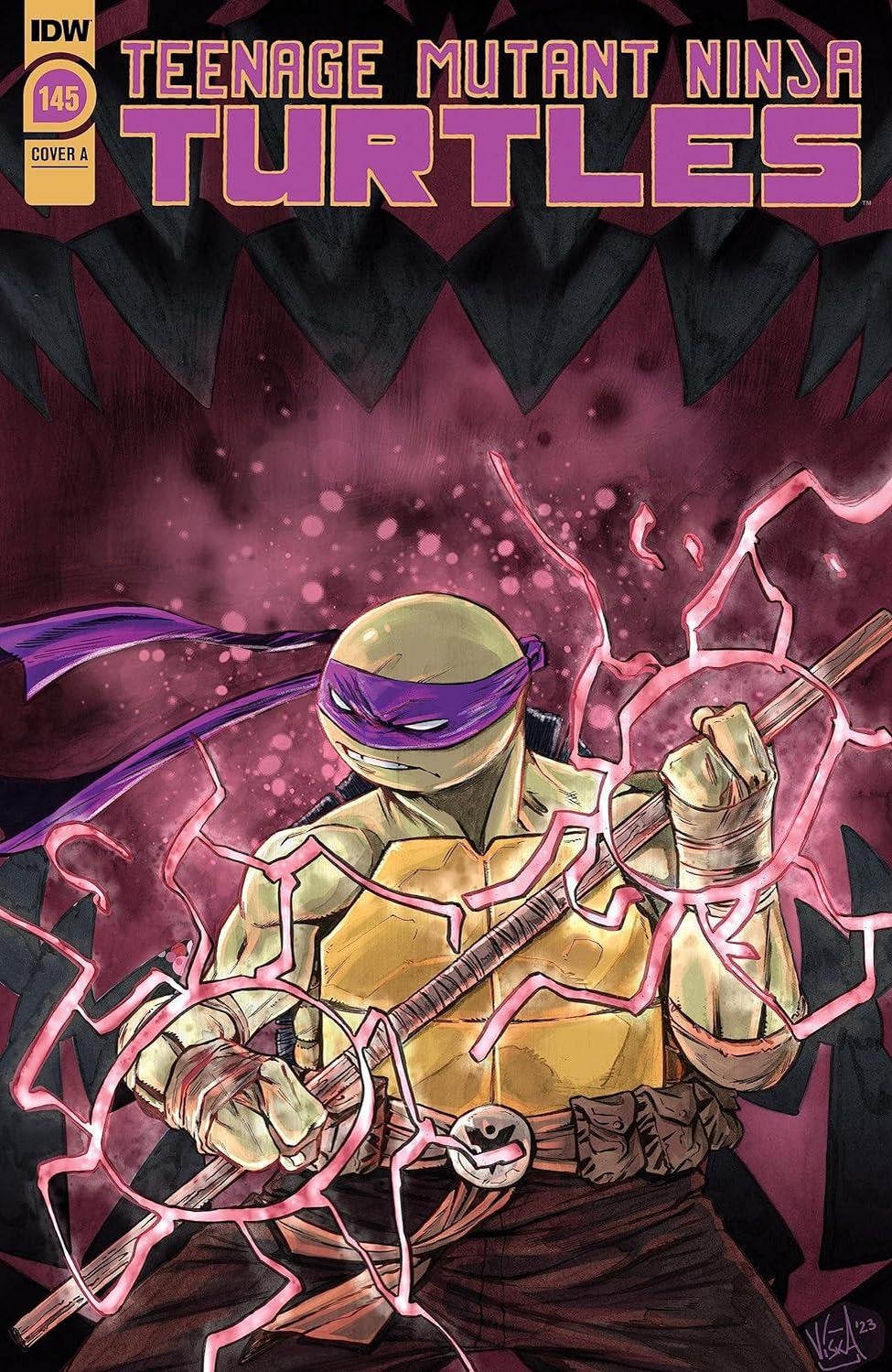 Tortugas-ninja-adolescentes-mutantes-145.jpg Tortugas-ninja-adolescentes-mutantes-145.jpg