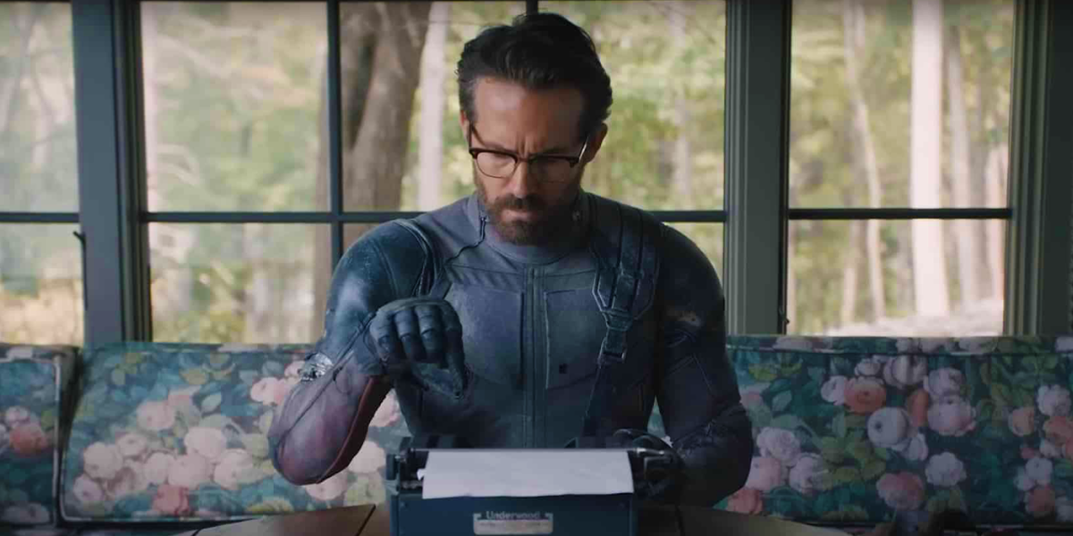 El estado de Deadpool 3 se aclara en medio de huelgas en curso y se planea reanudar la filmación en 2024