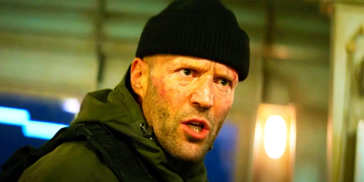 El estado de bomba de taquilla de Expendables 4 empeora mucho después de una gran caída en el segundo fin de semana