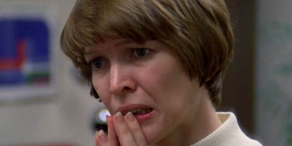 El exorcista 1973 pierde 6 puntos en Rotten Tomatoes después de agregar docenas de nuevas críticas