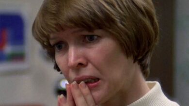 El exorcista 1973 pierde 6 puntos en Rotten Tomatoes después de agregar docenas de nuevas críticas