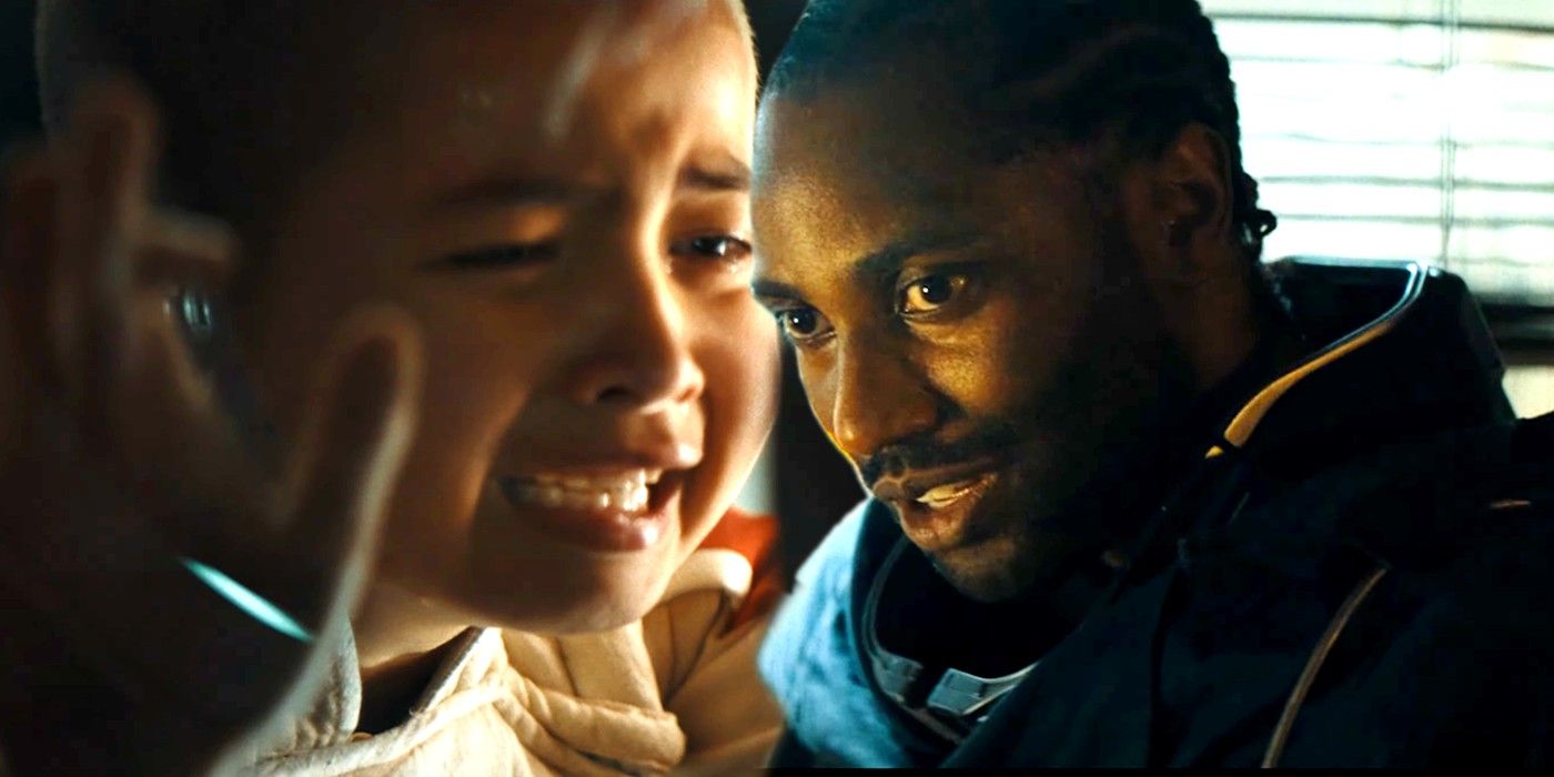 El final ambiguo del creador (y el destino de los simuladores) explicado por el director