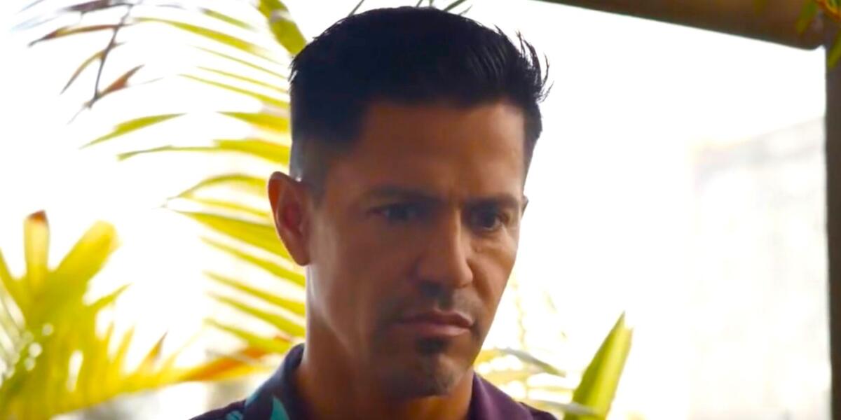 El final de la serie Magnum PI aún establece una posible temporada 6: "Ya hay suficiente cierre"