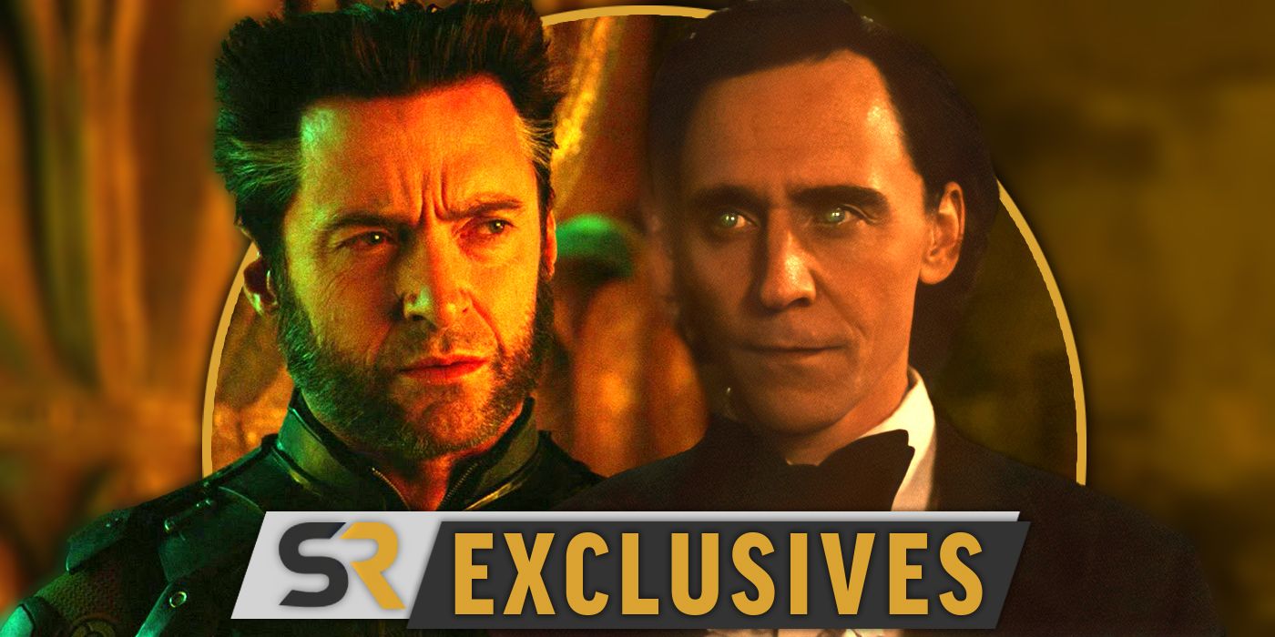 El huevo de Pascua de X-Men Mutants de la temporada 2 del episodio 2 de Loki aborda descaradamente el director del programa de MCU