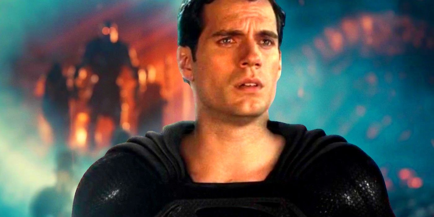 "El infierno se desató una vez más": los fanáticos de DC reaccionan al hito de un año desde que James Gunn se hizo cargo del universo cinematográfico de DC