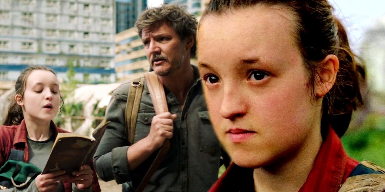 El maestro del terror John Carpenter analiza The Last Of Us de HBO