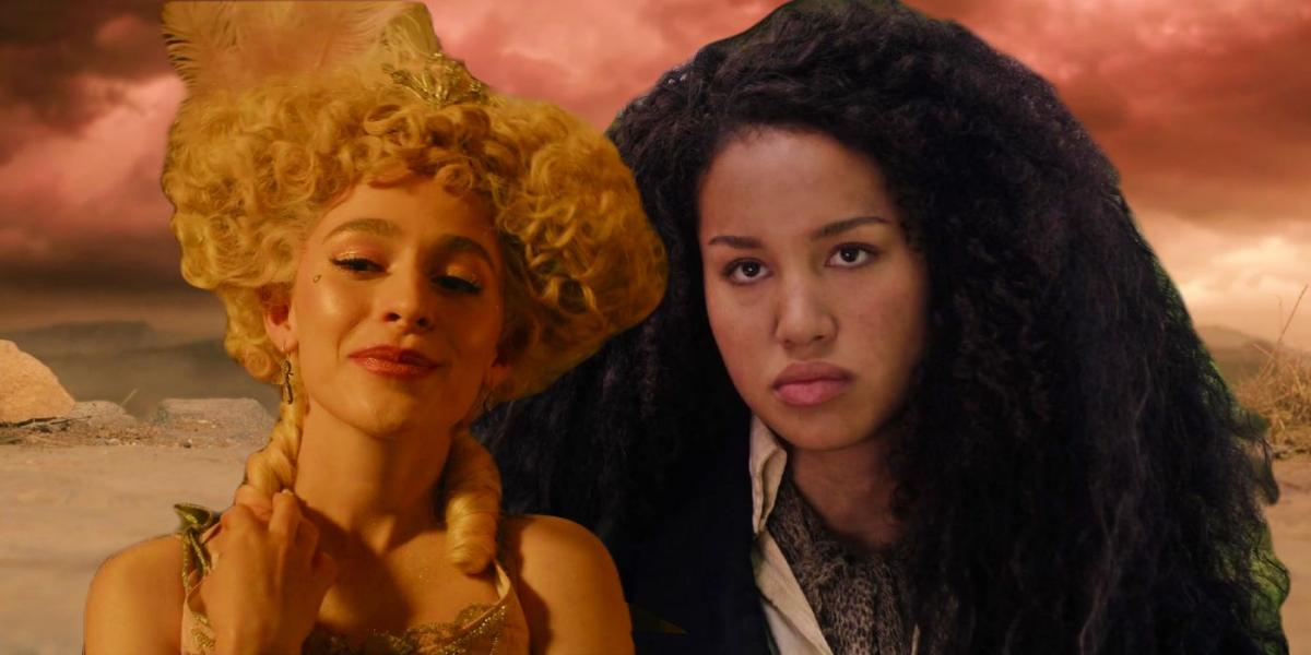 El original de Netflix de 2022 con malas reseñas recibe una entusiasta defensa del director Paul Feig