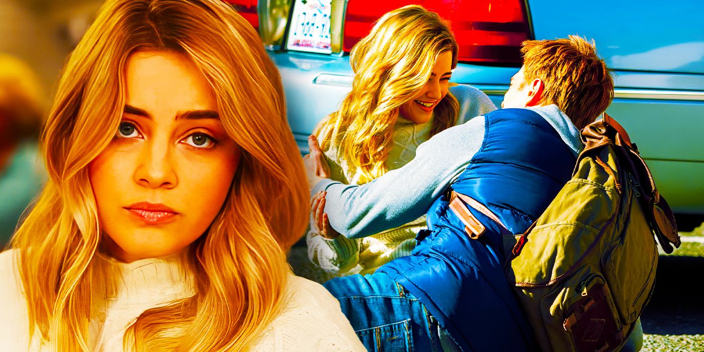 El otro final de Zoey explicado