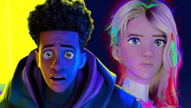 El plan original de todo el Spider-Verse habría solucionado una enorme queja de la trilogía