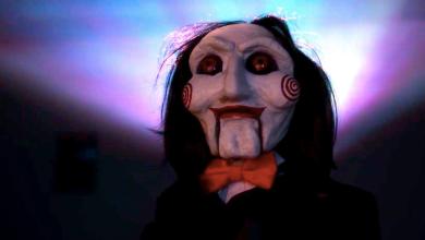 El productor de Saw X responde a la parodia prohibida del comercial de AMC de Nicole Kidman