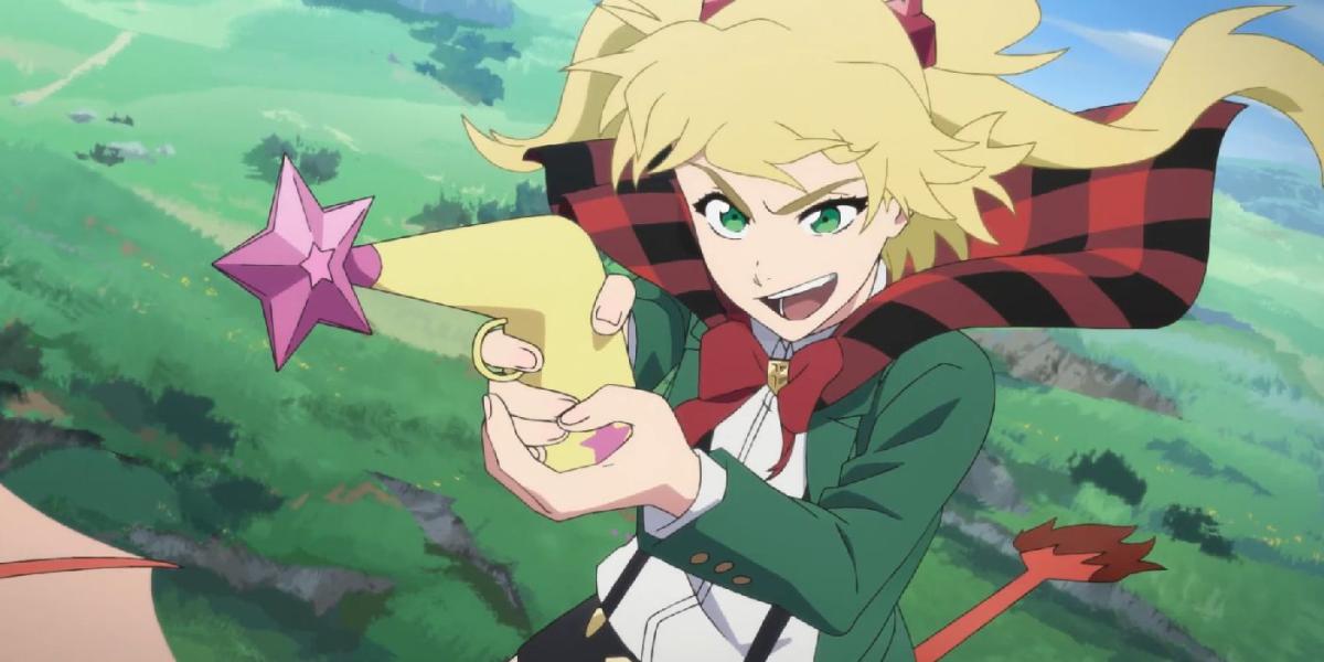 El seguimiento de Bleach, Burn The Witch, tiene fecha de lanzamiento oficial y nuevo tráiler