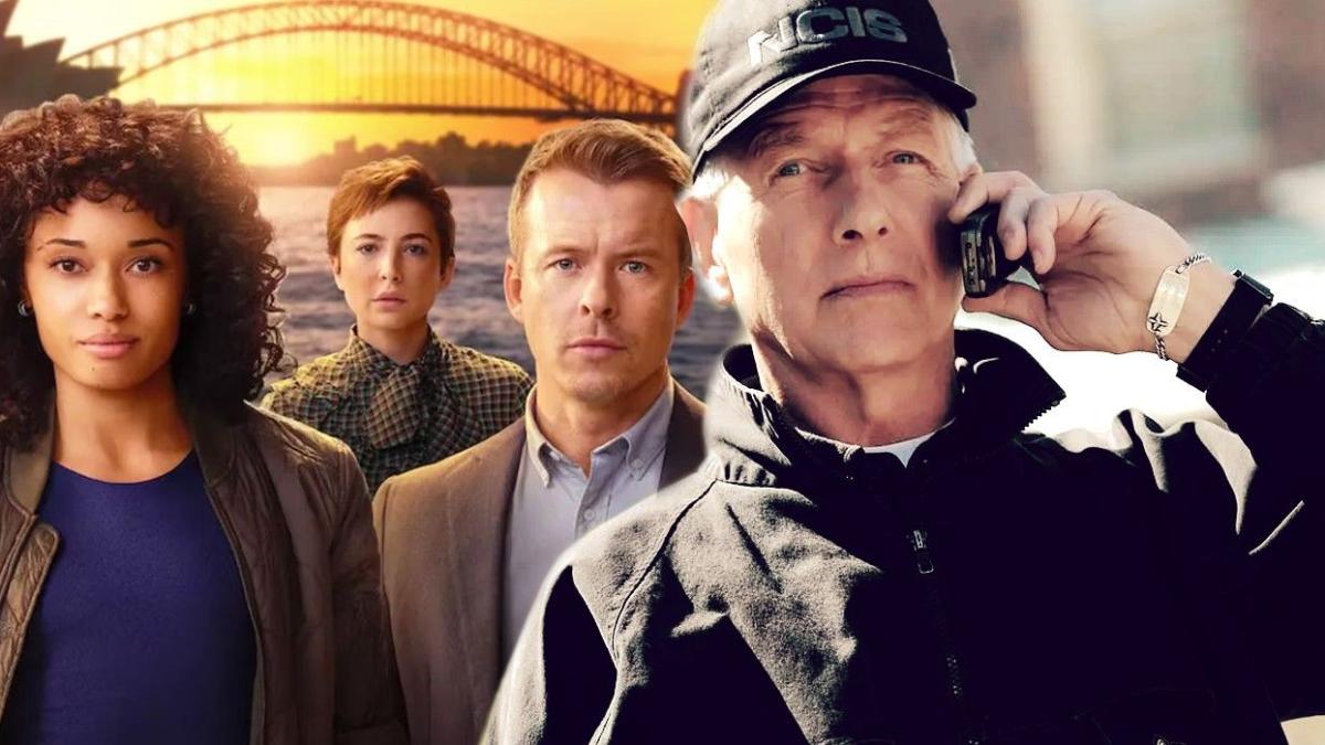 El spin-off de NCIS incluye huevos de Pascua para la serie original y más