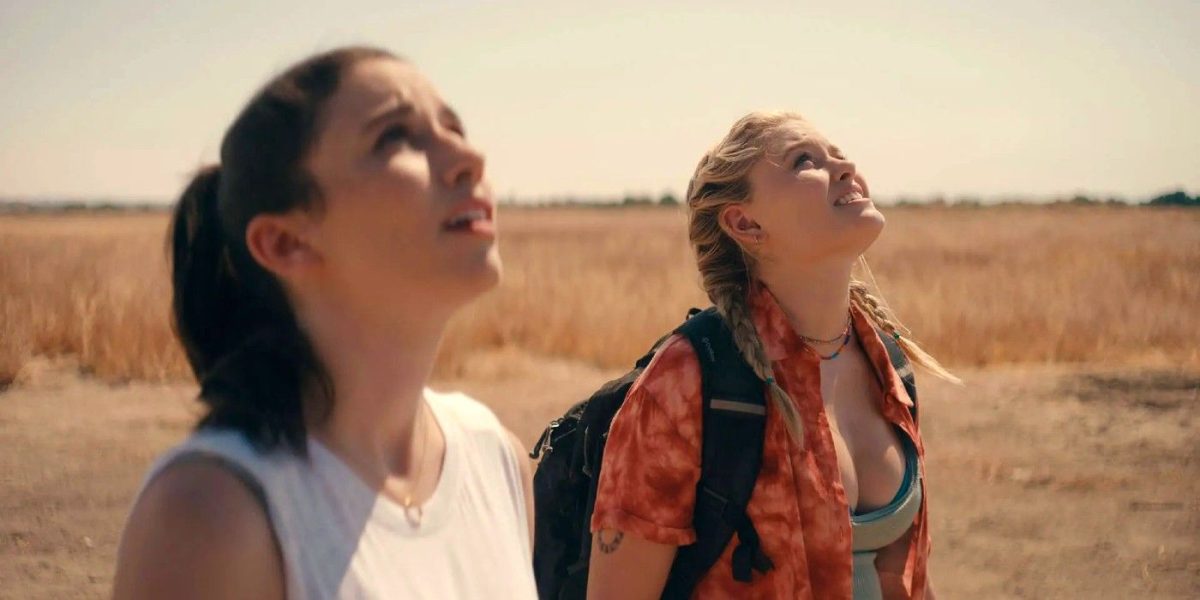 El thriller de supervivencia de 2022 aclamado por la crítica recibe luz verde para 2 secuelas