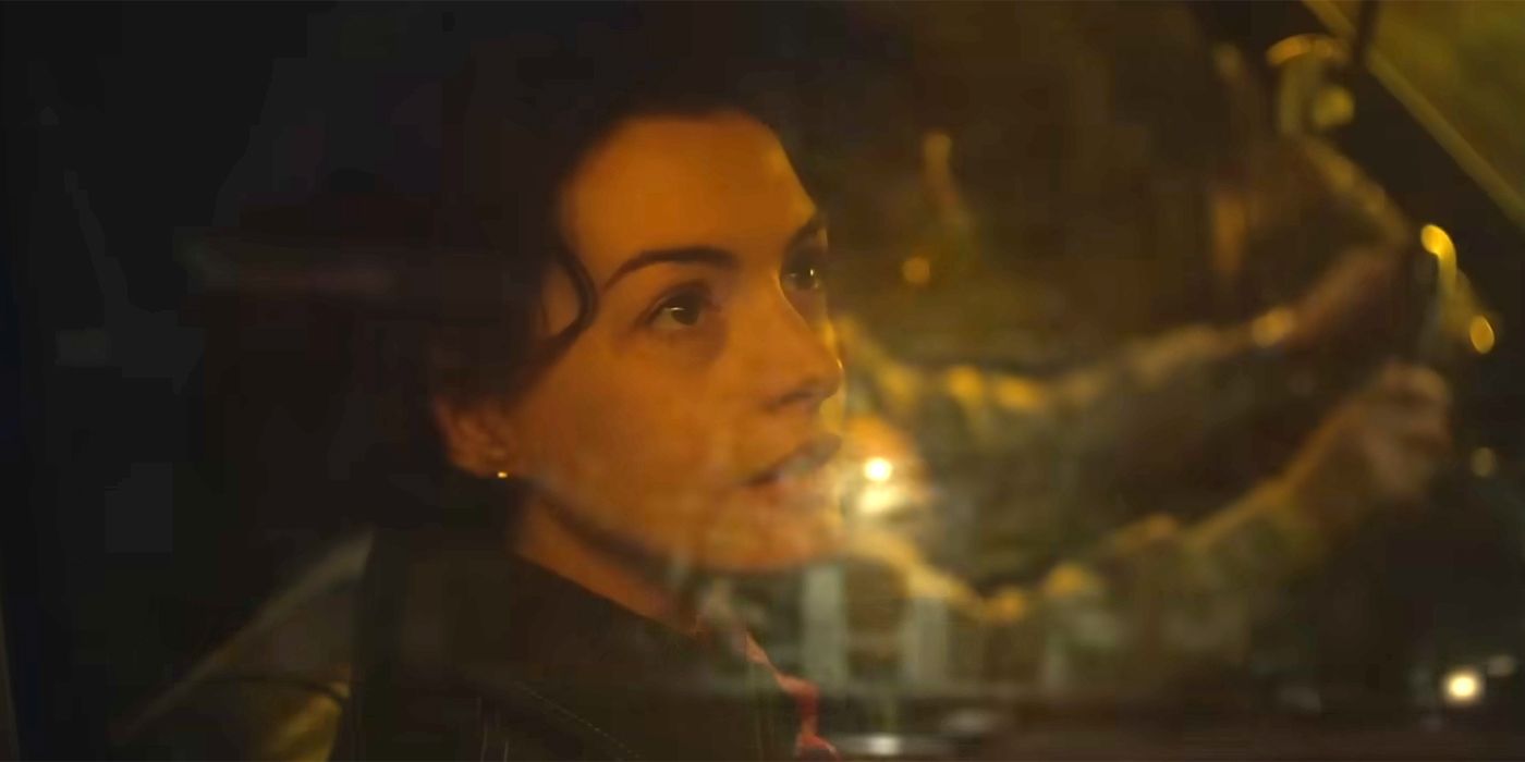 El tráiler de Armageddon Time revela el drama racial del director de Ad Astra