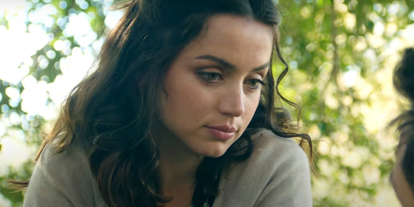 El tráiler de Deep Water muestra la espeluznante historia de amor de Ben Affleck y Ana de Armas