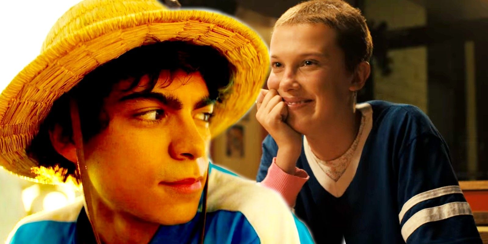 El tráiler de Geeked Week muestra revelaciones de más de 25 películas y programas de Netflix: Rebel Moon, ATLA, One Piece y más