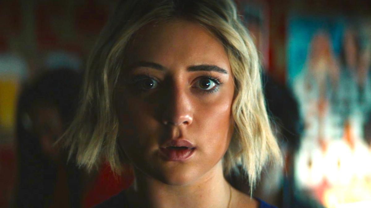 El tráiler del episodio 6 de Gen V revela otro cameo del personaje de The Boys