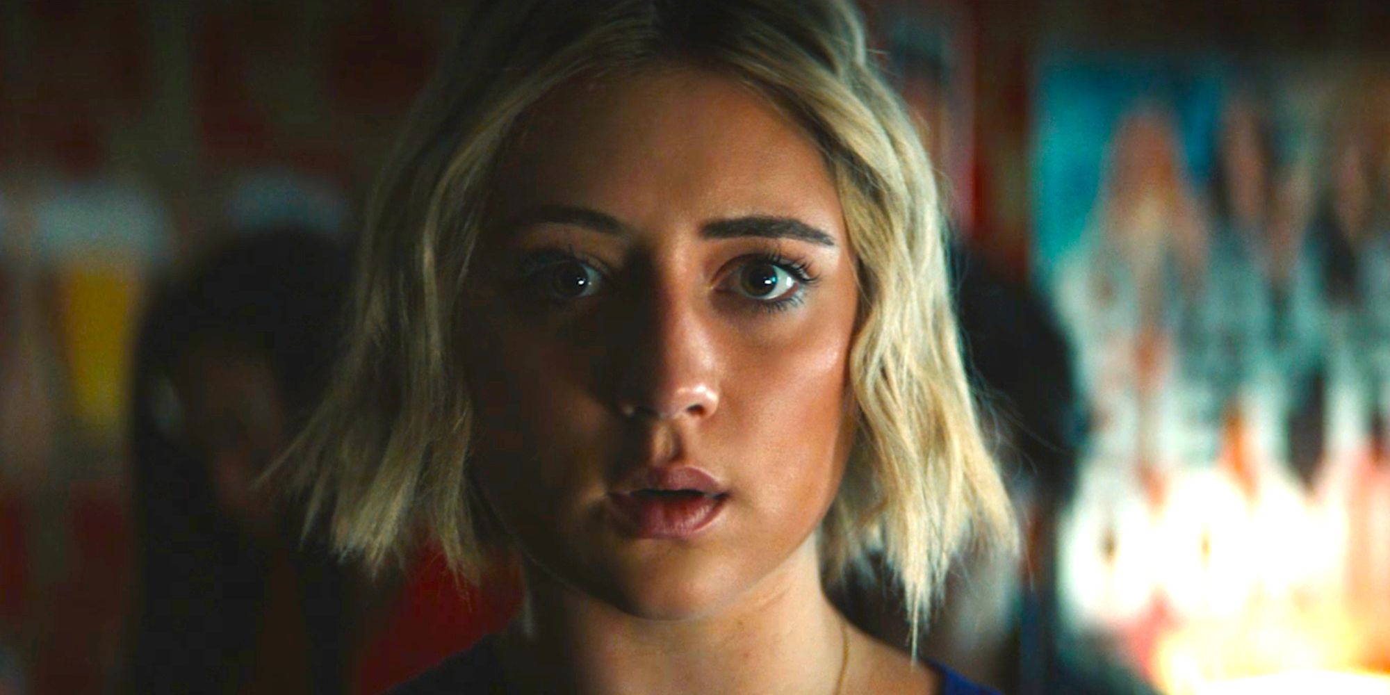 El tráiler del episodio 6 de Gen V revela otro cameo del personaje de The Boys