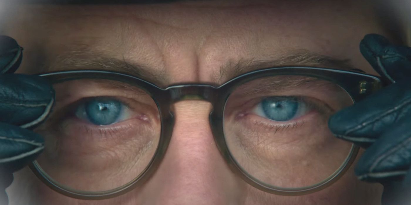 El tráiler navideño de A Christmas Story revela el primer vistazo al Ralphie mayor