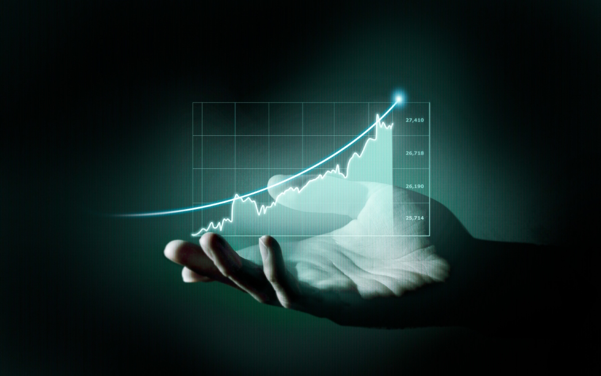 Empresarios mexicanos impulsan primera cumbre empresarial del sector terciario en el país