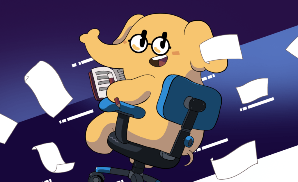 En medio del caos de Twitter, Mastodon aumentó las donaciones un 488 % en 2022 y alcanzó 1,8 millones de usuarios activos mensuales