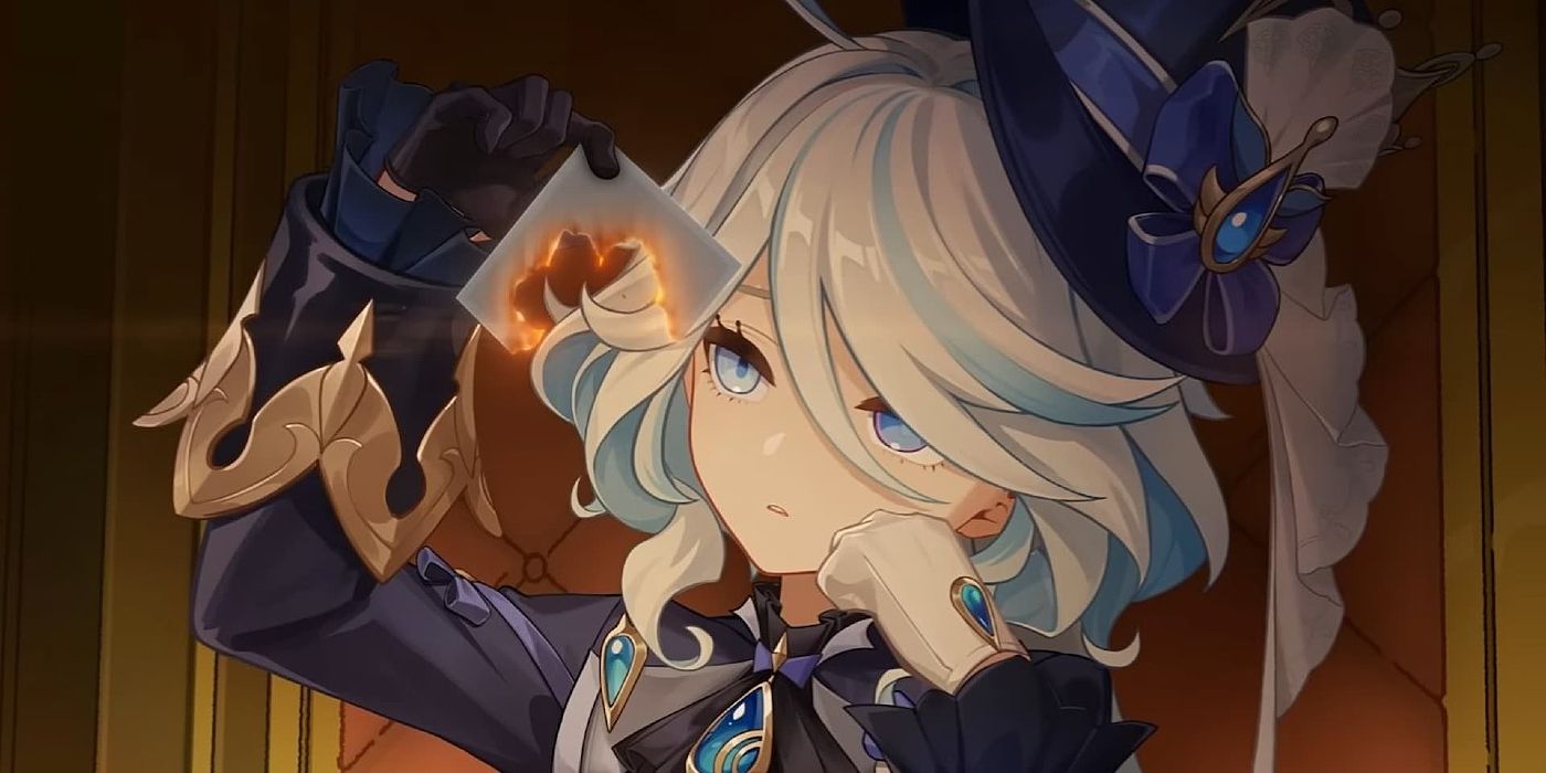 Entrevista a Genshin Impact Fontaine: 4.0, exposición de arte en Nueva York, nuevos personajes y más