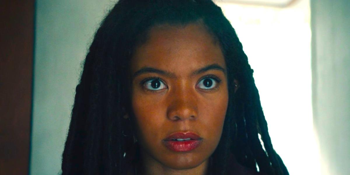 "Es un suspenso para 'The Boys'": el showrunner de la Generación V adelanta un final inesperado para la temporada 1