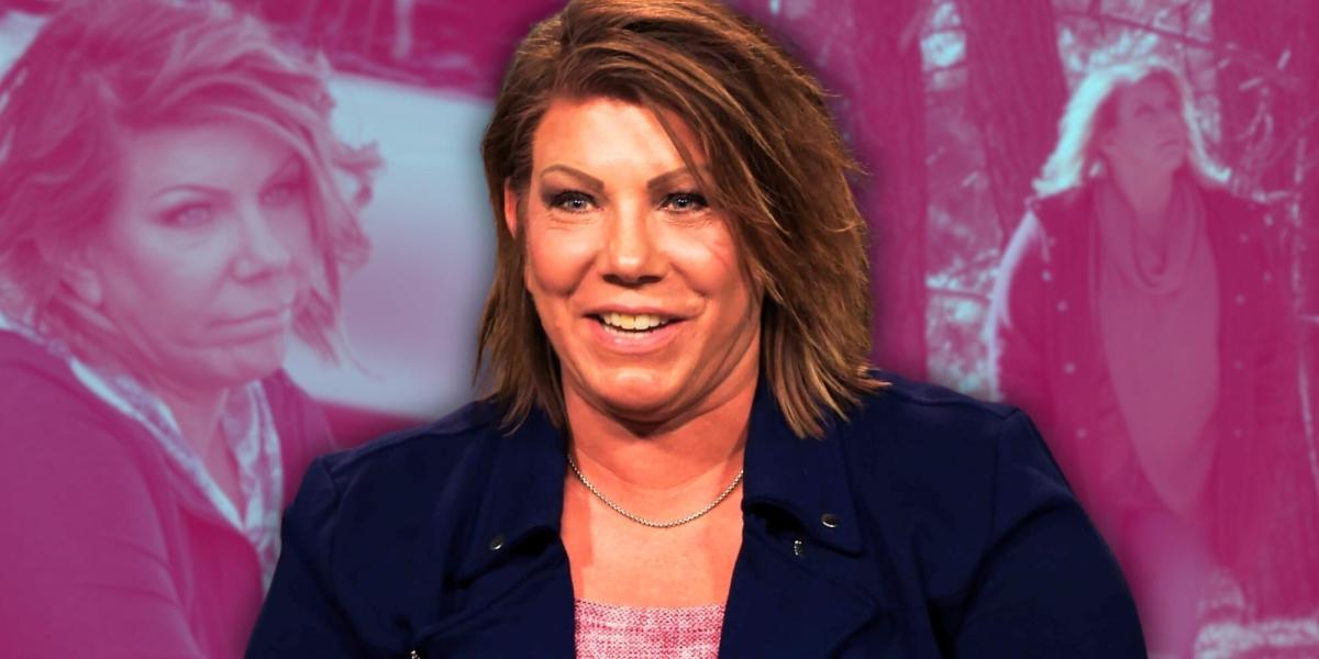 Esposas hermanas: ¿Qué trabajo hará Meri Brown para ganarse la vida en 2023?